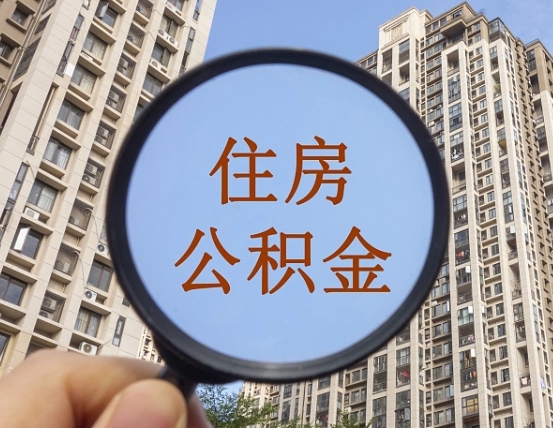 伊春公积金离职证明（伊春公积金离职证明范本）